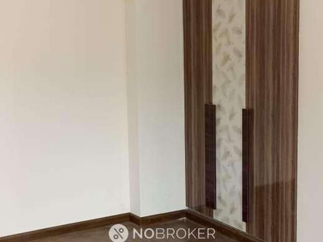 Property for sale in Bahlolpur, Arunachal Pradesh