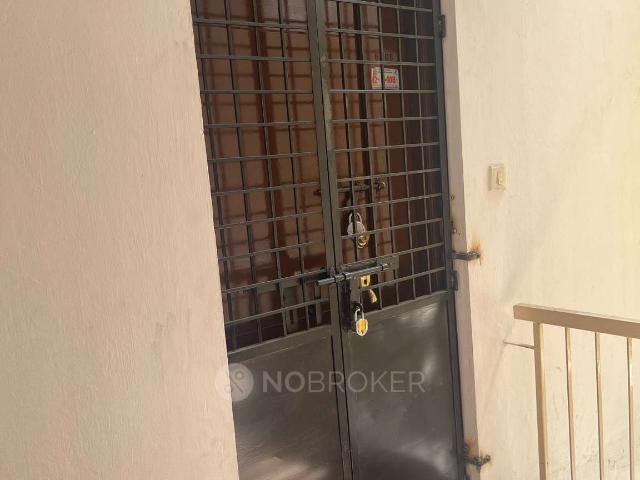 Property for rent in Telangana