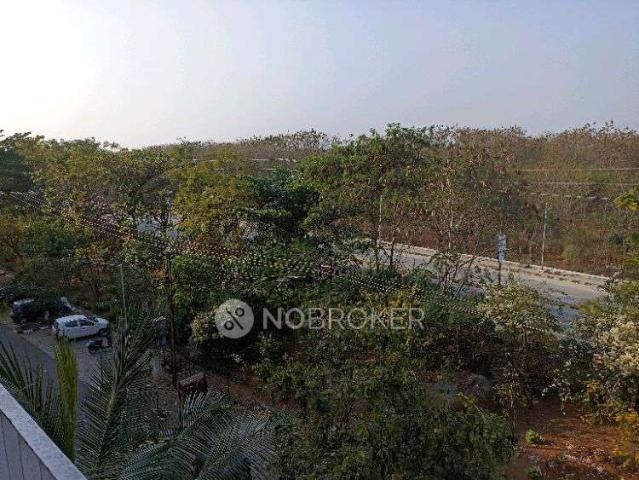 Property for rent in Ghatkesar, Telangana