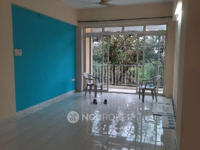 Property for rent in Ghatkesar, Telangana
