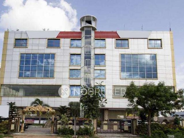 Property for rent in Singapore Township, Ghatkesar mandal