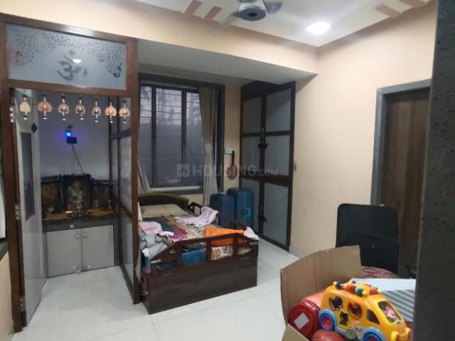 Villa for rent in Andheri - Mumbai, National Capital Territory Of Delhi