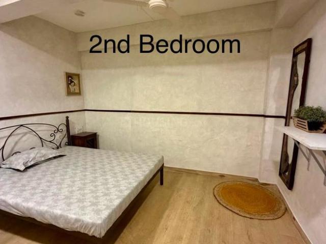 Villa for rent in Andheri - Mumbai, National Capital Territory Of Delhi