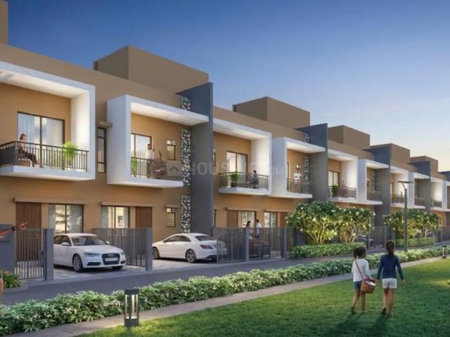 Villa for sale in Santragachi, Haora