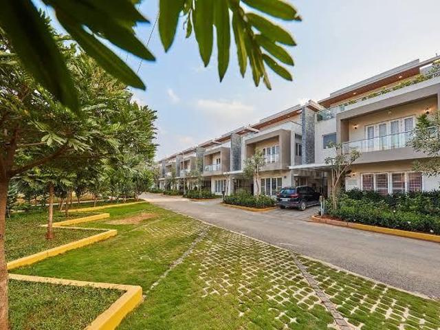 Villa for sale in Hawrah, West Bengal