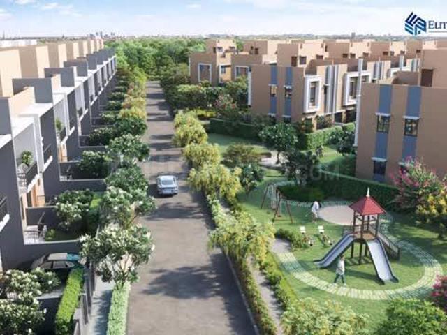 Villa for sale in Hawrah, West Bengal