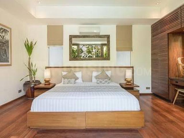 Villa for sale in Domjur, West Bengal