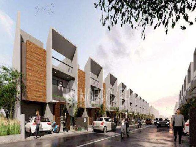 Property for rent in Chakan, National Capital Territory Of Delhi