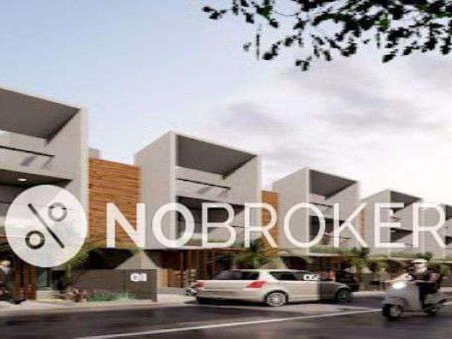 Property for sale in Chakan, National Capital Territory Of Delhi