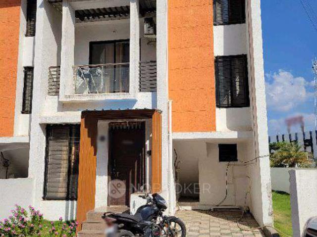 Property for rent in Chakan, National Capital Territory Of Delhi
