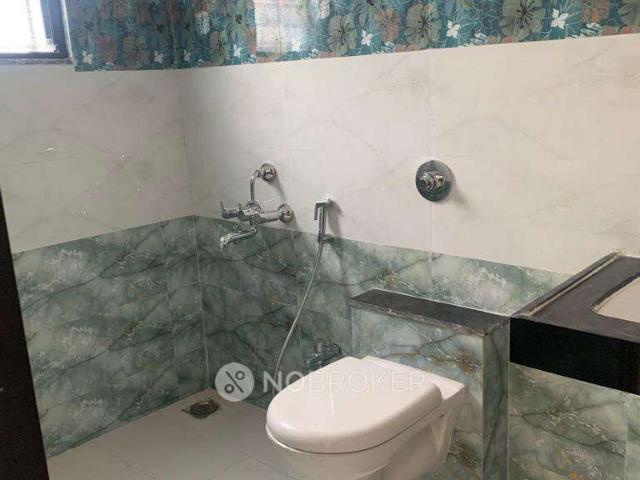 Property for rent in Mawal, National Capital Territory Of Delhi