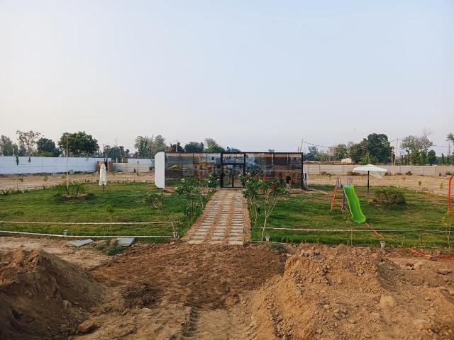Villa for sale in Arunachal Pradesh