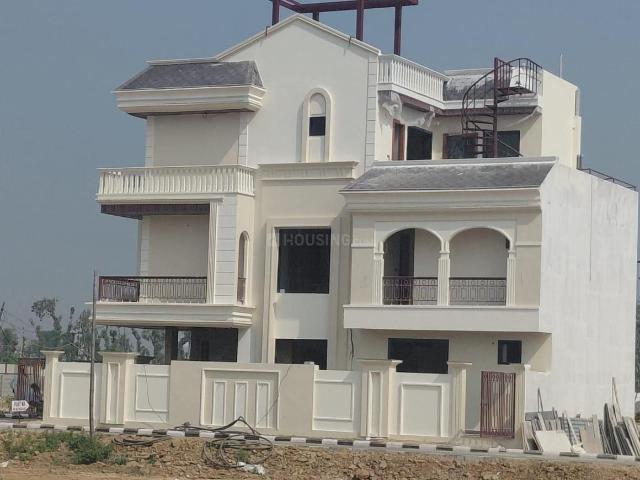 Villa for sale in Arunachal Pradesh