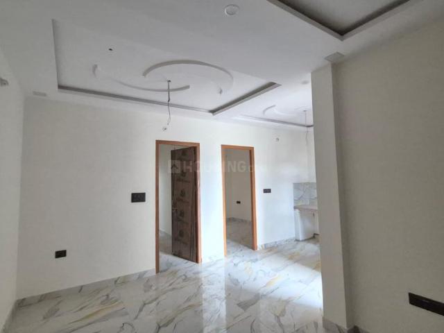 Villa for sale in Chinhat, Arunachal Pradesh