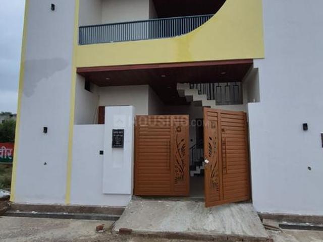 Villa for sale in Chinhat, Arunachal Pradesh