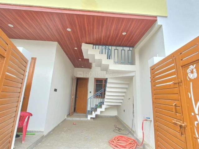 Villa for sale in Chinhat, Arunachal Pradesh