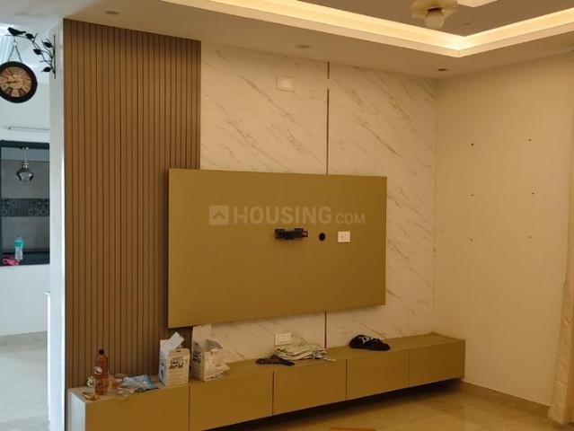 Villa for rent in Coimbatore, Tamil Nadu