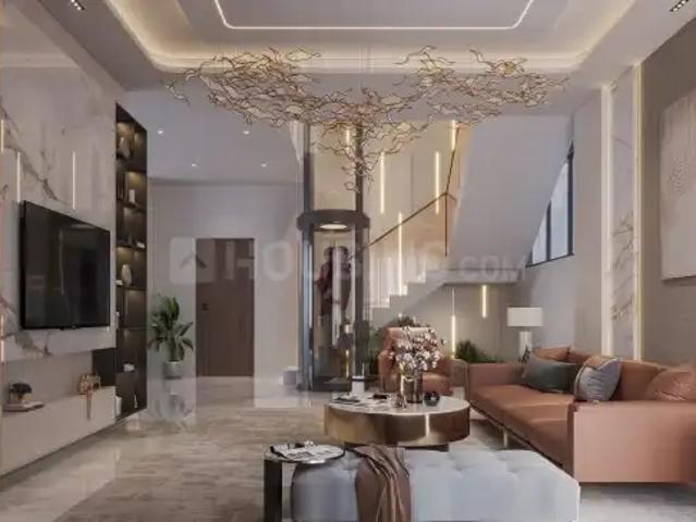 Villa for sale in Coimbatore, Tamil Nadu