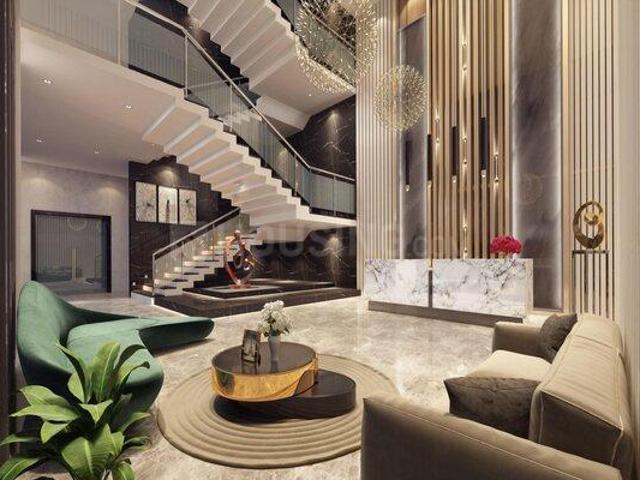 Villa for sale in Coimbatore, Tamil Nadu