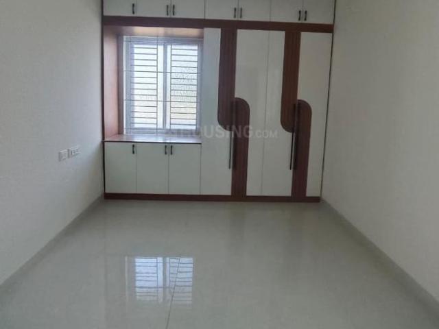 Villa for sale in Coimbatore, Tamil Nadu