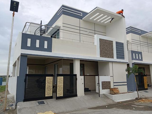 Villa for sale in Coimbatore, Tamil Nadu