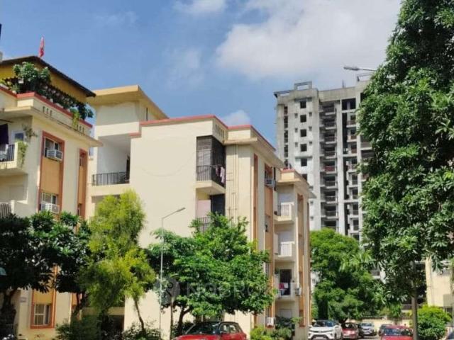 Property for rent in Vasundhara - Delhi, Arunachal Pradesh