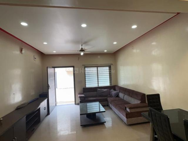 Villa for rent in Gandhinagar, Gujarat
