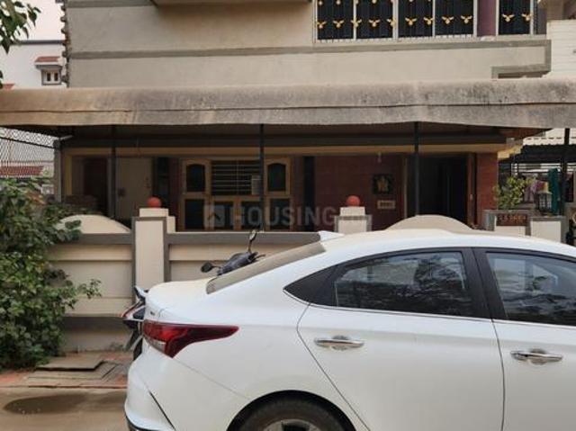 Villa for sale in Gandhinagar, Gujarat