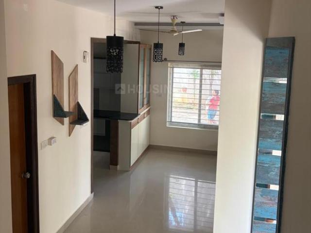 Villa for rent in Sarjapur, Karnataka