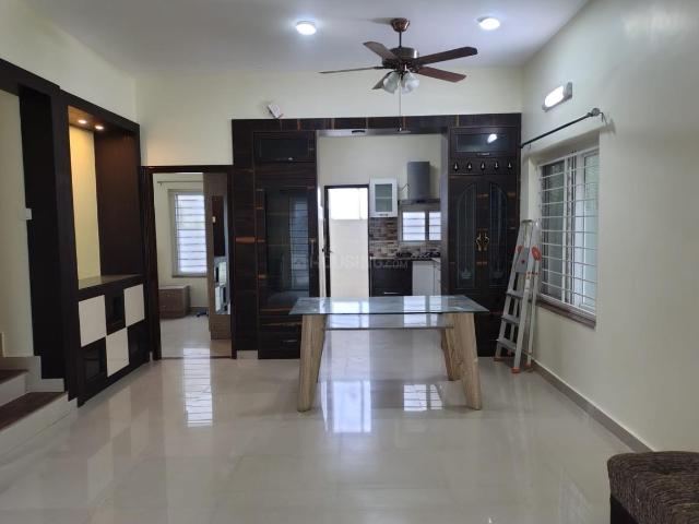 Villa for rent in Sarjapur, Karnataka