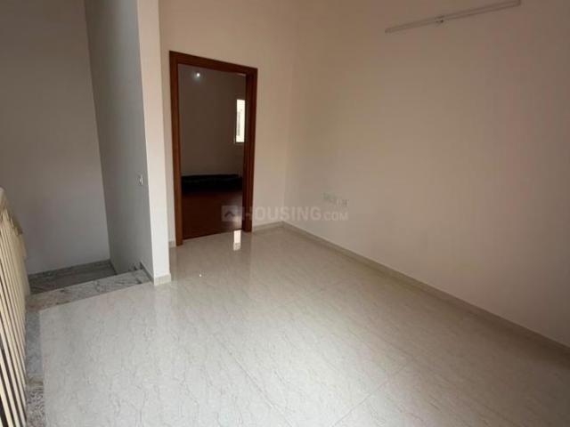 Villa for rent in Sarjapur, Karnataka
