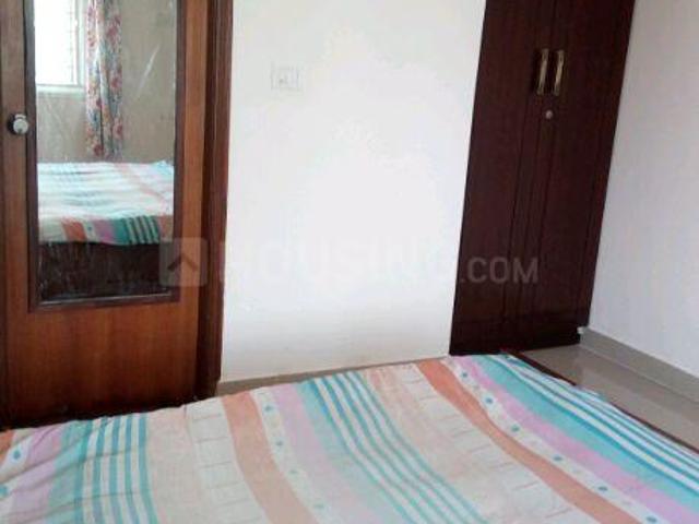 Villa for rent in Sarjapur, Karnataka