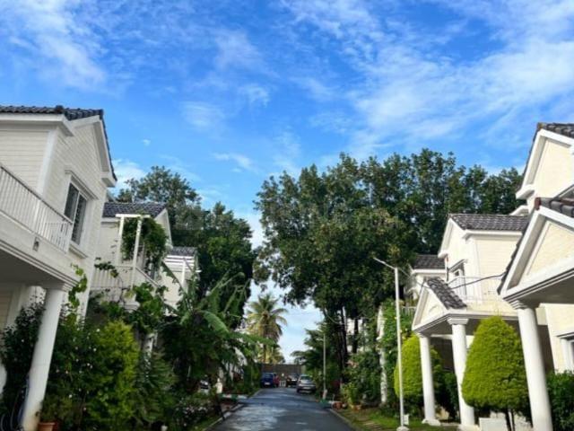 Villa for rent in Sarjapur, Karnataka