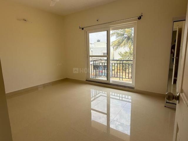 Villa for rent in Sarjapur, Karnataka