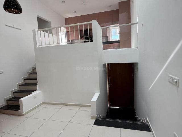 Villa for rent in Sarjapur, Karnataka