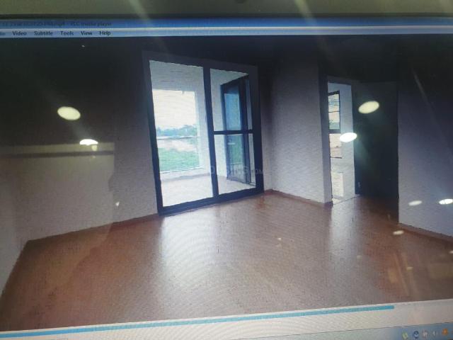 Villa for sale in Sarjapur, Karnataka