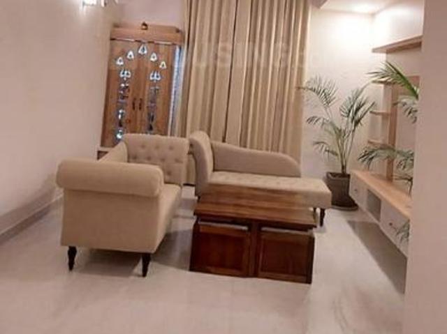 Villa for sale in Sarjapur, Karnataka