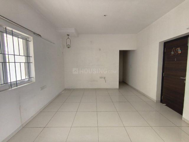 Villa for sale in Sarjapur, Karnataka