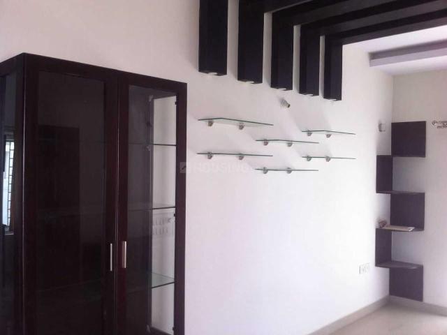Villa for sale in Sarjapura