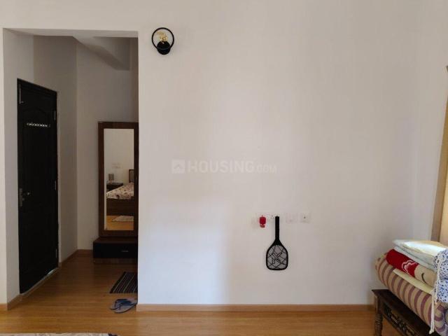 Villa for sale in Sarjapur, Karnataka