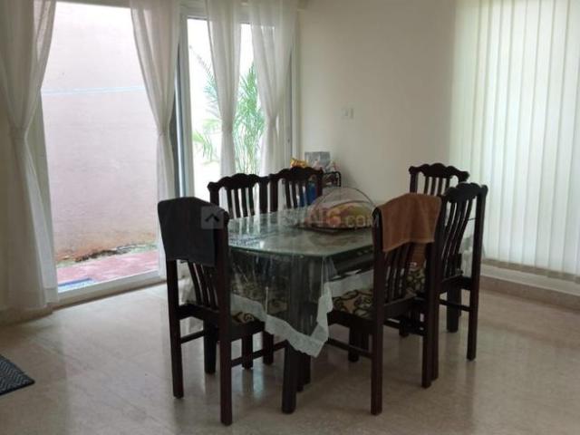 Villa for sale in Sarjapur, Karnataka