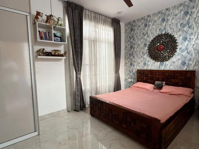 Villa for sale in Sarjapur, Karnataka