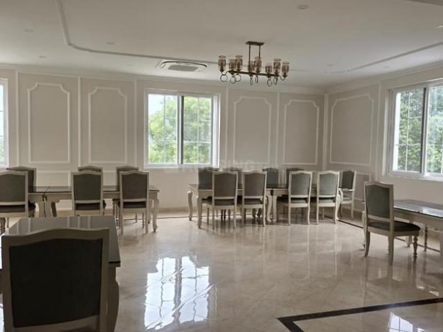 Villa for sale in Sarjapur, Karnataka