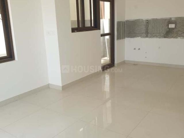 Villa for sale in Sarjapur, Karnataka