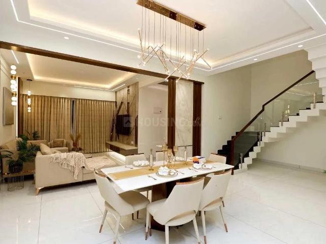Villa for sale in Sarjapur, Karnataka