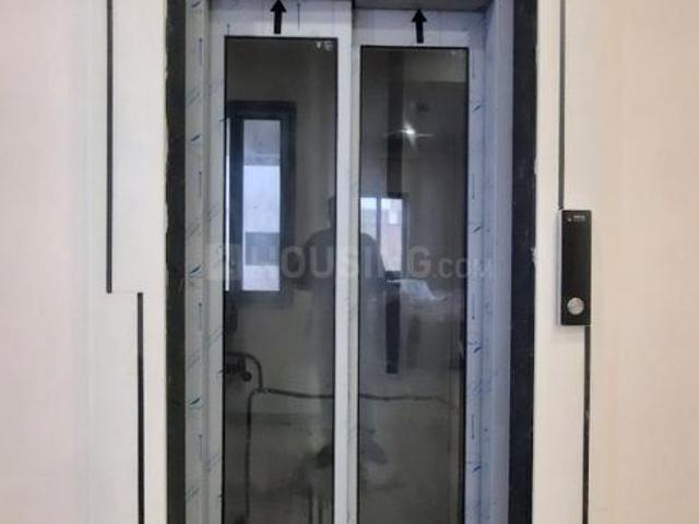 Villa for sale in Sarjapur, Karnataka