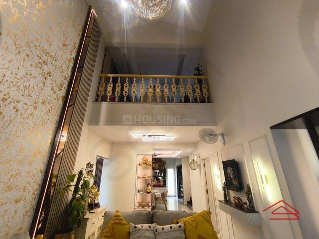 Villa for sale in Sarjapur, Karnataka