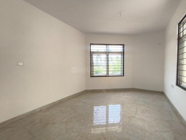 Villa for sale in Akshaya Greens, Sarjapura
