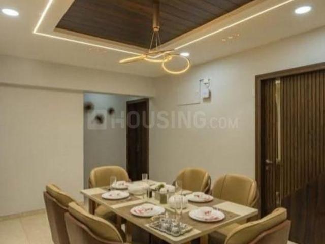 Villa for sale in Bangalore, Karnataka