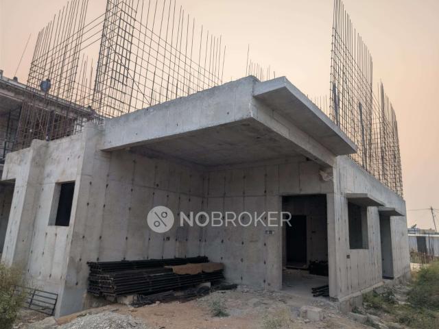 Property for sale in Ranga Reddy, Kondakal
